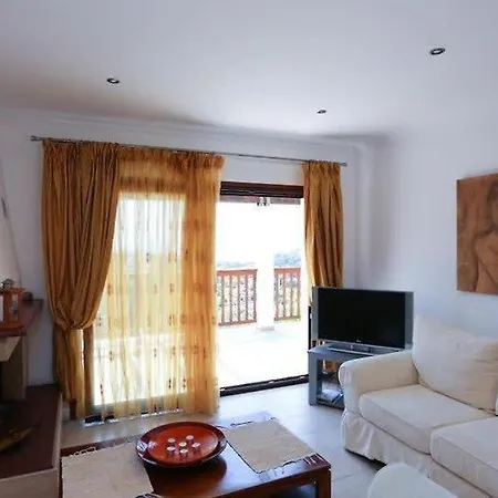 Luxury Nefeli In Skiathos Featuring An Exclusive Private Pool Oasis *