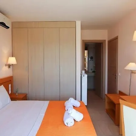 Luxury Nefeli In Skiathos Featuring An Exclusive Private Pool Oasis * Troulos