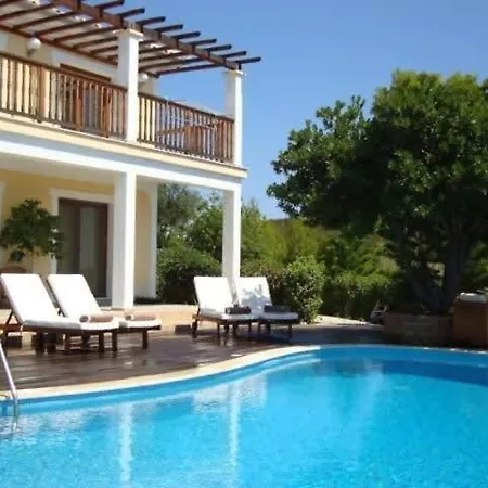 Luxury Nefeli In Skiathos Featuring An Exclusive Private Pool Oasis *