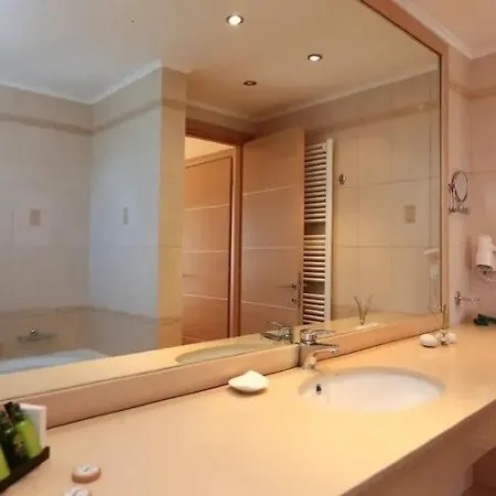 Luxury Nefeli In Skiathos Featuring An Exclusive Private Pool Oasis Villa Troulos
