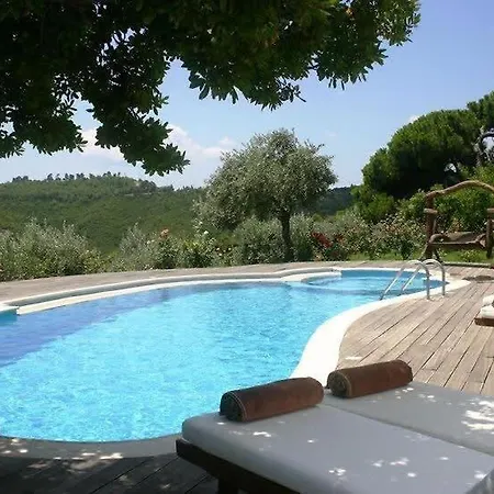 Villa Luxury Nefeli In Skiathos Featuring An Exclusive Private Pool Oasis Troulos
