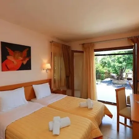 Luxury Nefeli In Skiathos Featuring An Exclusive Private Pool Oasis Villa Trúlosz