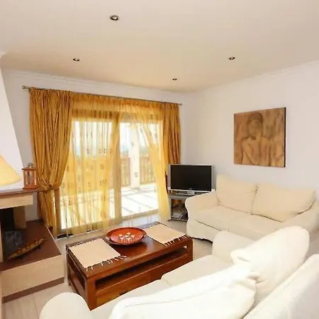 Luxury Nefeli In Skiathos Featuring An Exclusive Private Pool Oasis *